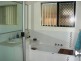 21 Rawlins Cr, North Lakes QLD 4509