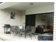 21 Rawlins Cr, North Lakes QLD 4509