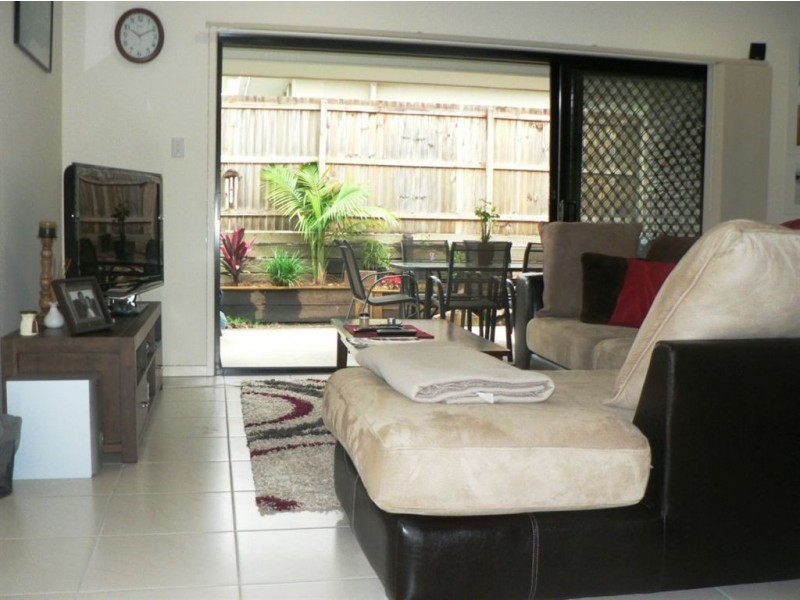 21 Rawlins Cr, North Lakes QLD 4509