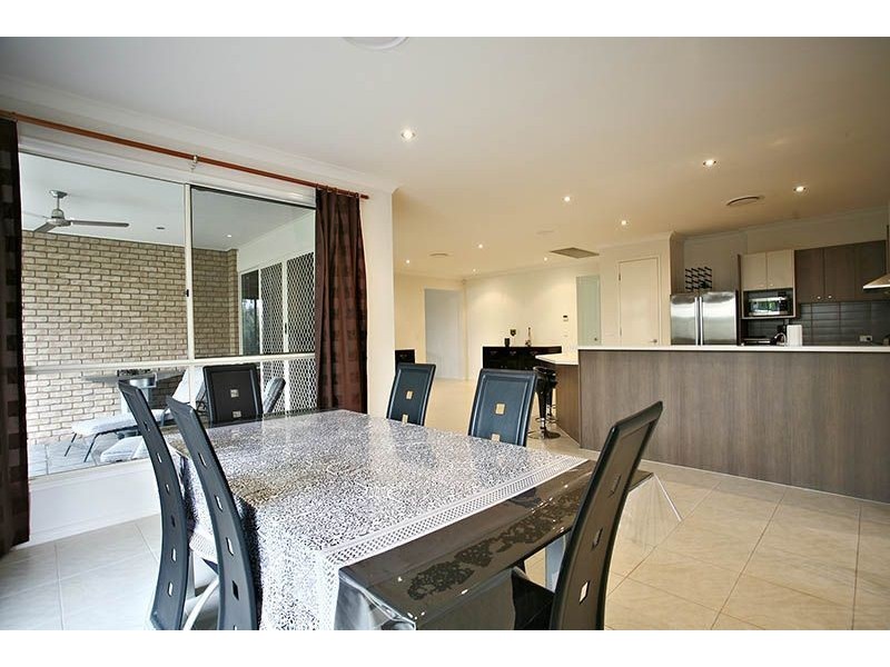 25 Midyim Street, North Lakes QLD 4509