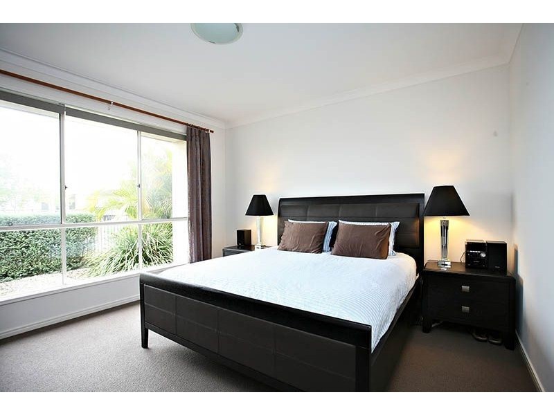 25 Midyim Street, North Lakes QLD 4509