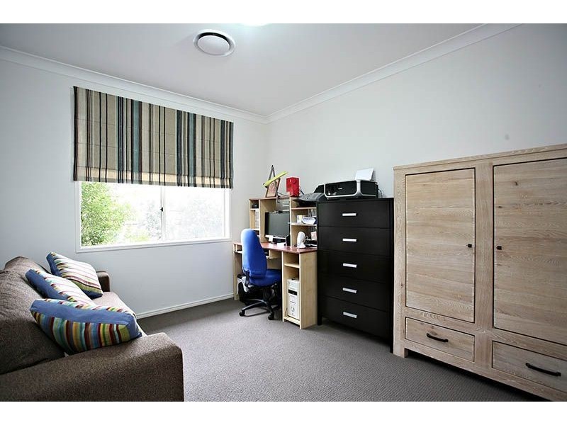 25 Midyim Street, North Lakes QLD 4509