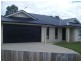 10 Wakeham Street, Kallangur QLD 4503