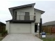 29 Mersey Street, North Lakes QLD 4509