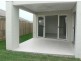 29 Mersey Street, North Lakes QLD 4509