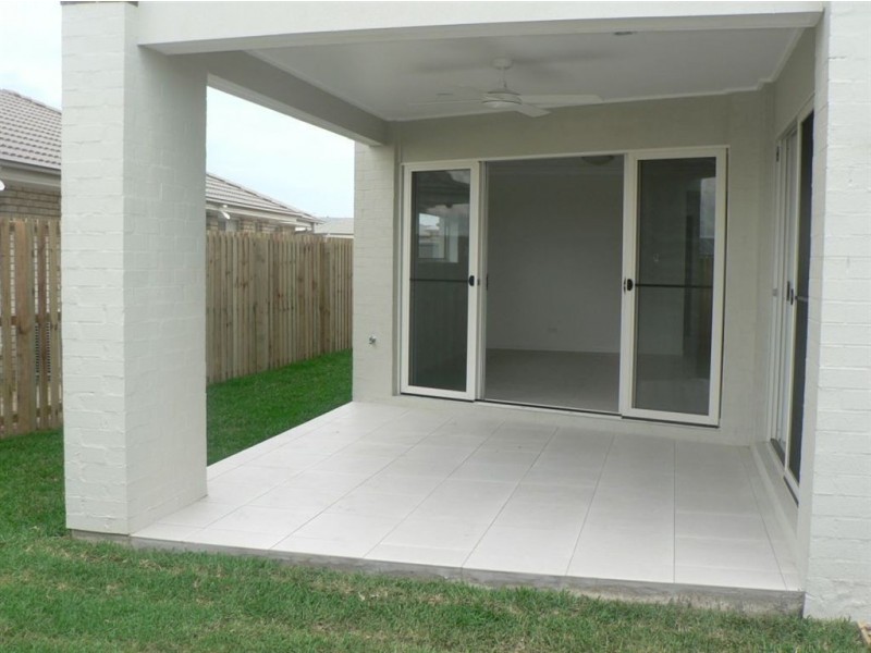 29 Mersey Street, North Lakes QLD 4509