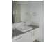29 Mersey Street, North Lakes QLD 4509