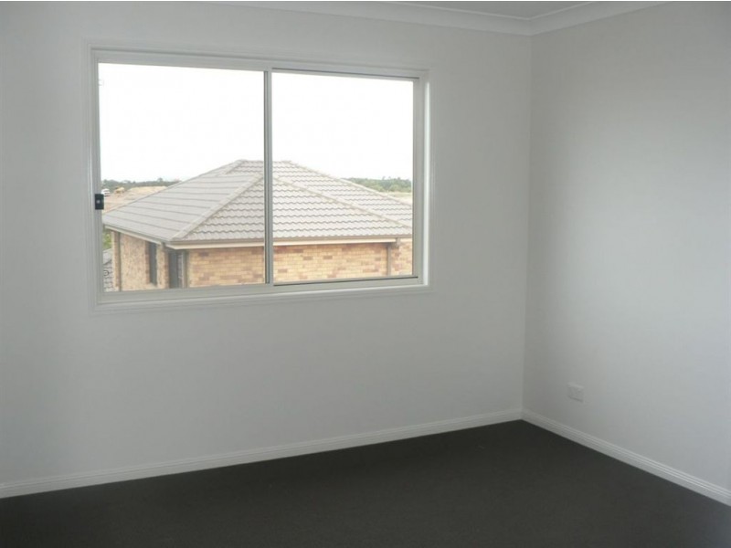 29 Mersey Street, North Lakes QLD 4509
