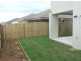 29 Mersey Street, North Lakes QLD 4509