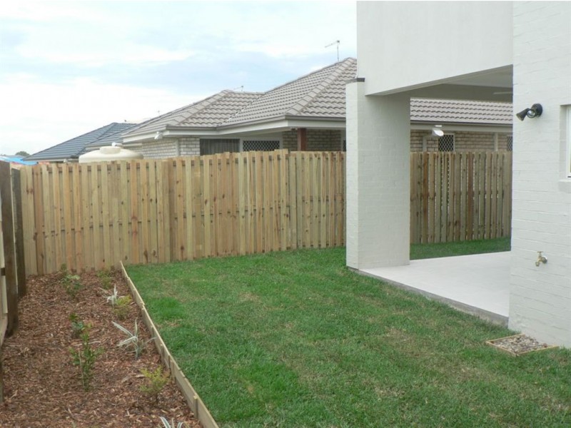 29 Mersey Street, North Lakes QLD 4509