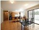 12 Heathcote Avenue, North Lakes QLD 4509