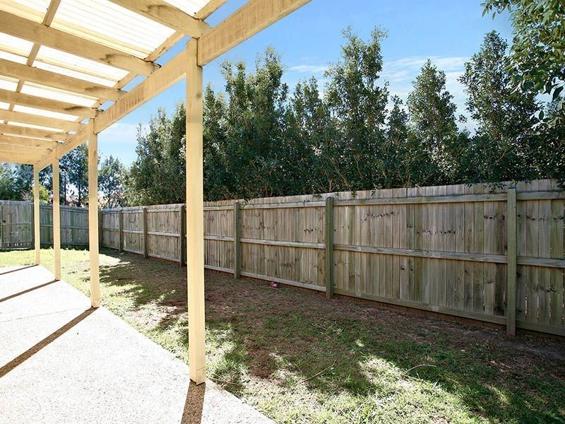 12 Heathcote Avenue, North Lakes QLD 4509