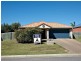 12 Heathcote Avenue, North Lakes QLD 4509