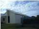 1 Darby, North Lakes QLD 4509