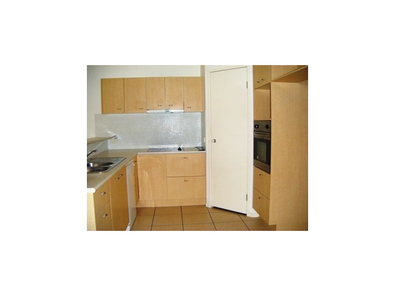 1 Darby, North Lakes QLD 4509