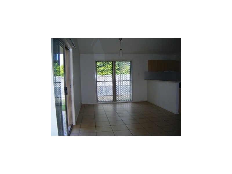 1 Darby, North Lakes QLD 4509