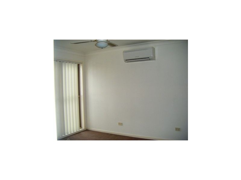 1 Darby, North Lakes QLD 4509
