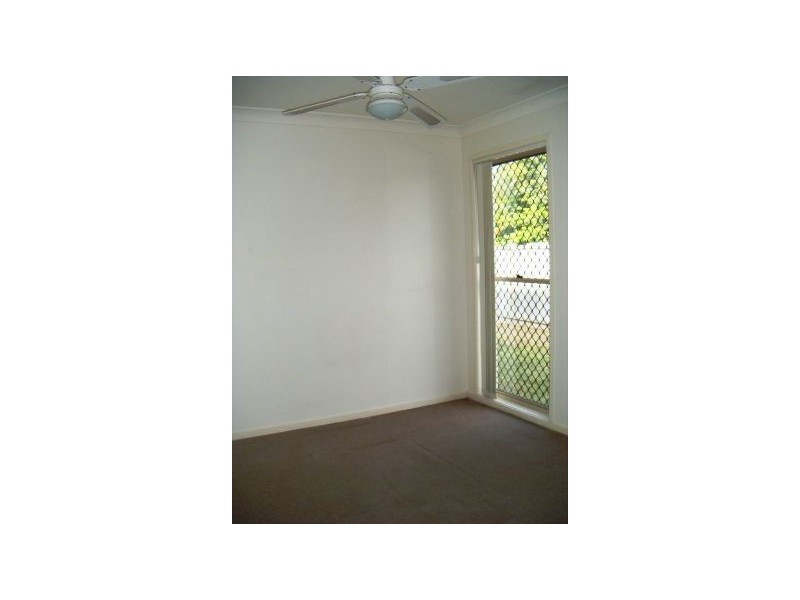 1 Darby, North Lakes QLD 4509