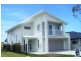 20 Lomond Street, North Lakes QLD 4509