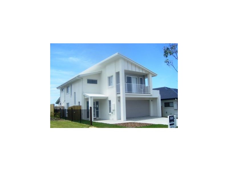 20 Lomond Street, North Lakes QLD 4509