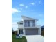 20 Lomond Street, North Lakes QLD 4509
