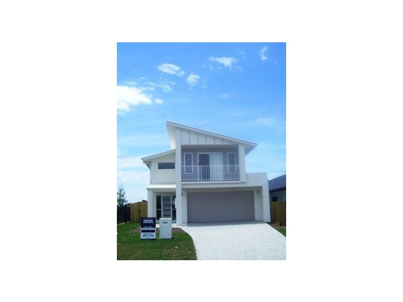 20 Lomond Street, North Lakes QLD 4509