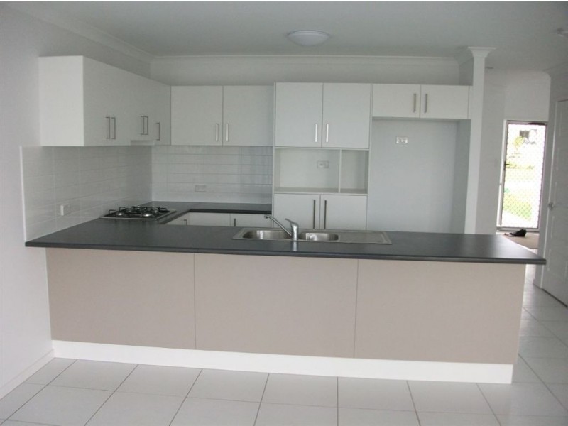 20 Lomond Street, North Lakes QLD 4509