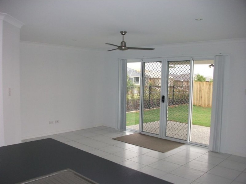 20 Lomond Street, North Lakes QLD 4509