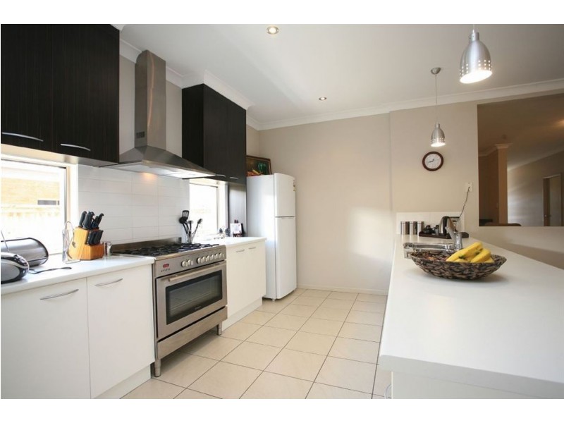 6 Quoll Circuit, North Lakes QLD 4509