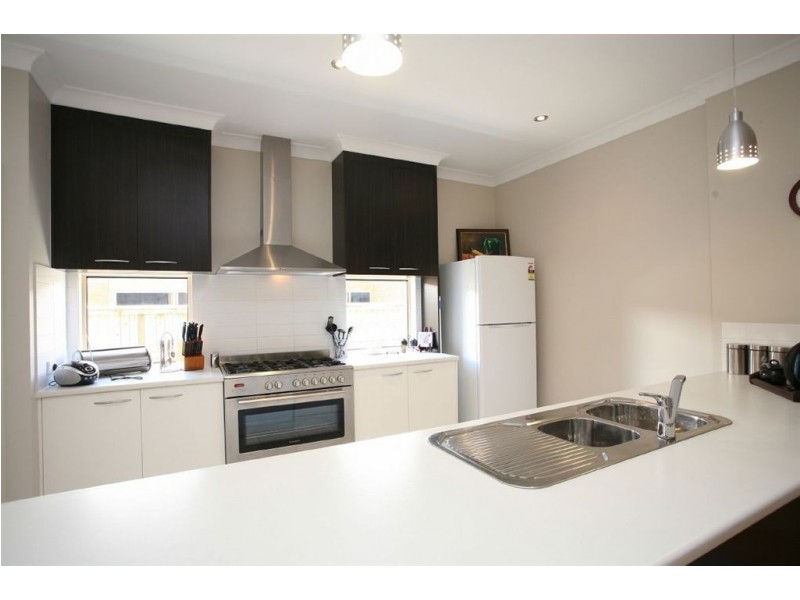 6 Quoll Circuit, North Lakes QLD 4509