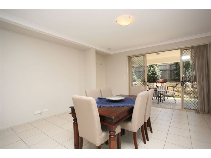 6 Quoll Circuit, North Lakes QLD 4509