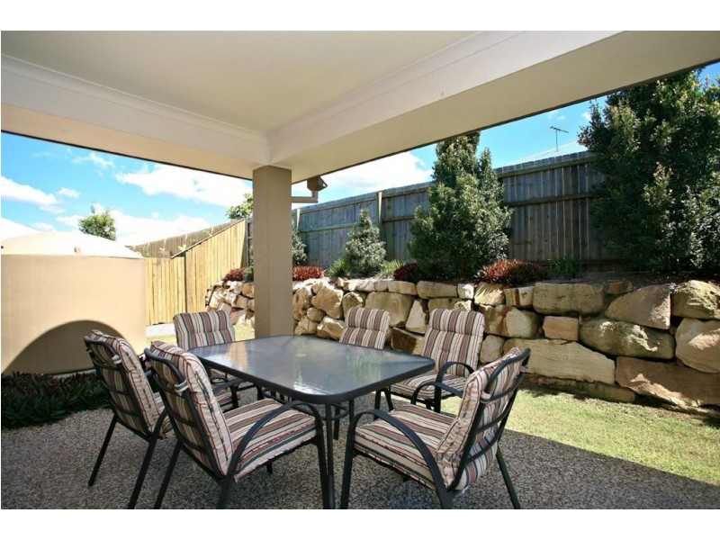 6 Quoll Circuit, North Lakes QLD 4509