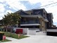 14/8-10 Georgina Street, Woody Point QLD 4019