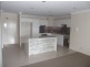 14/8-10 Georgina Street, Woody Point QLD 4019