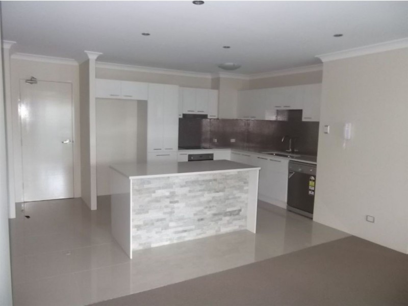 14/8-10 Georgina Street, Woody Point QLD 4019