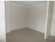 14/8-10 Georgina Street, Woody Point QLD 4019