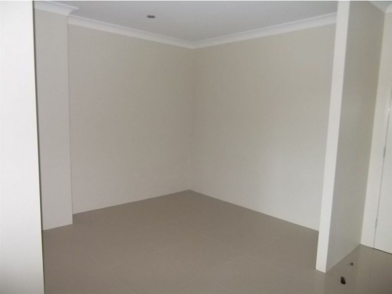 14/8-10 Georgina Street, Woody Point QLD 4019