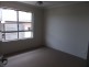 14/8-10 Georgina Street, Woody Point QLD 4019