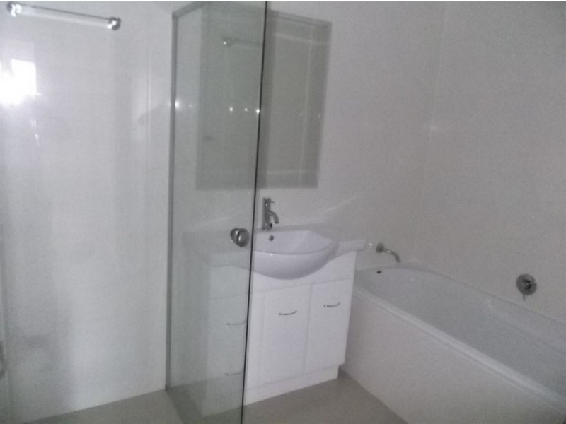 14/8-10 Georgina Street, Woody Point QLD 4019