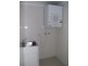 14/8-10 Georgina Street, Woody Point QLD 4019