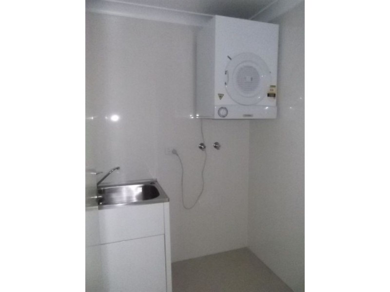 14/8-10 Georgina Street, Woody Point QLD 4019