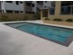 14/8-10 Georgina Street, Woody Point QLD 4019