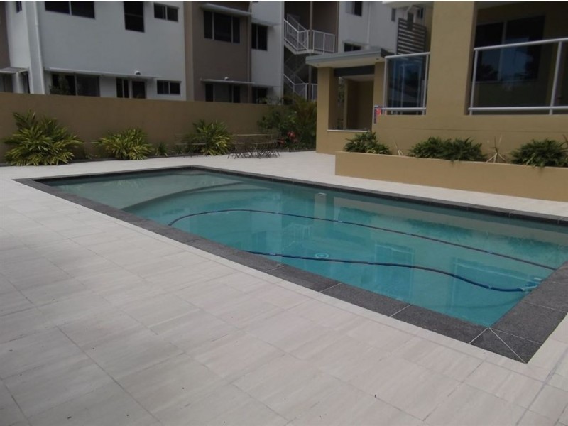 14/8-10 Georgina Street, Woody Point QLD 4019