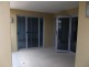 14/8-10 Georgina Street, Woody Point QLD 4019