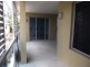 14/8-10 Georgina Street, Woody Point QLD 4019