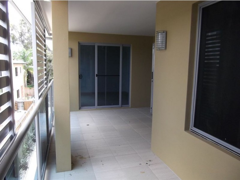 14/8-10 Georgina Street, Woody Point QLD 4019