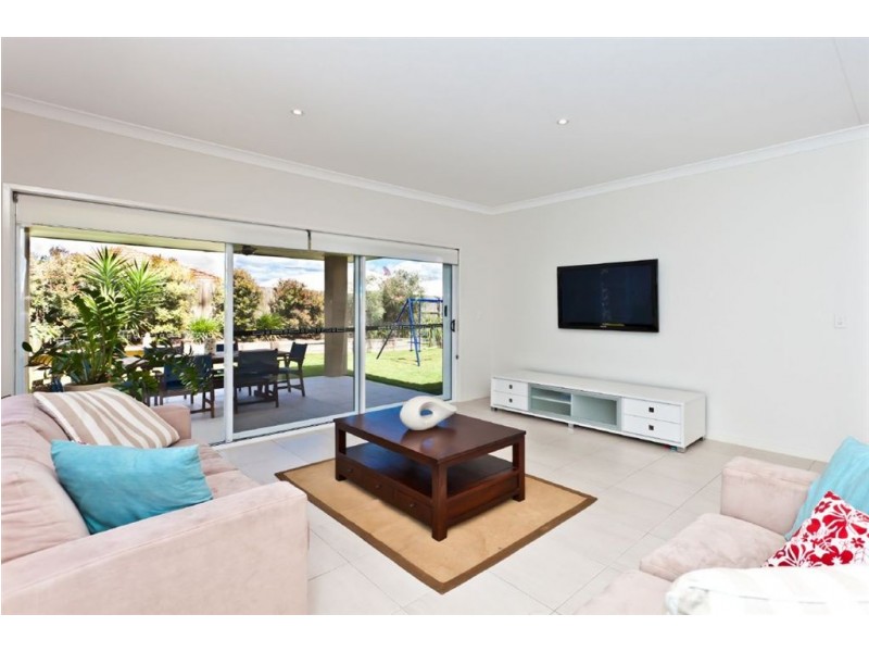 46 Hare Street, North Lakes QLD 4509