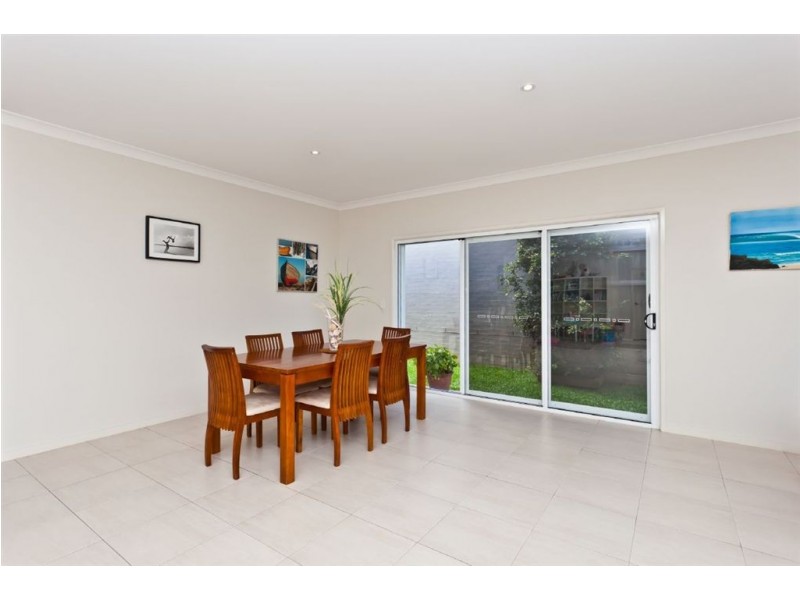 46 Hare Street, North Lakes QLD 4509