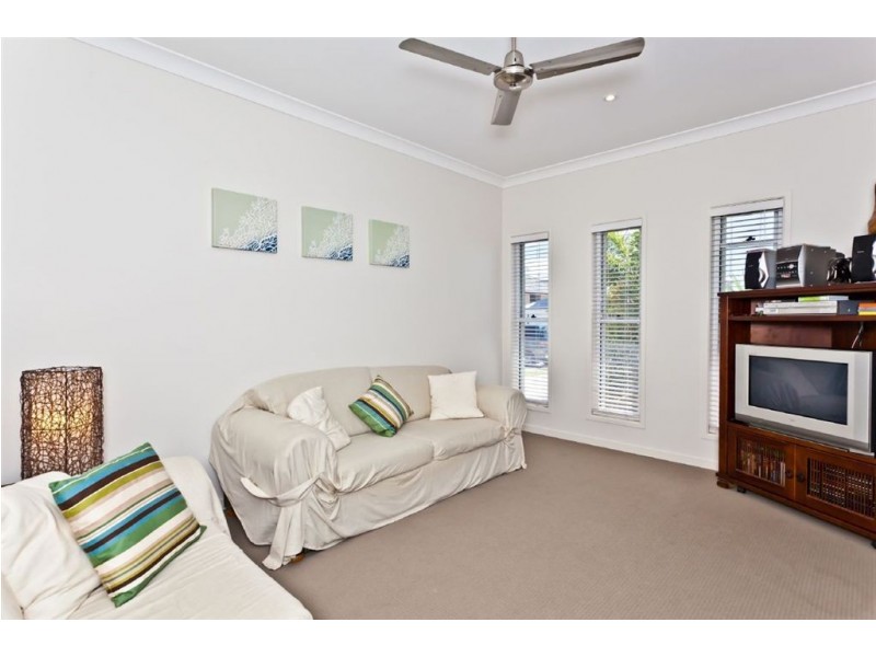 46 Hare Street, North Lakes QLD 4509