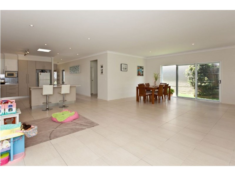 46 Hare Street, North Lakes QLD 4509